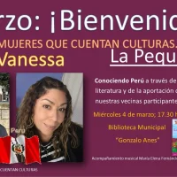 La Pequeteca de Coaña: 