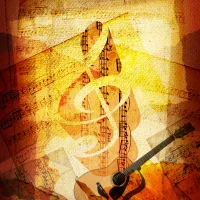 Asamblea General Ordinaria de la Coral Villa Blanca