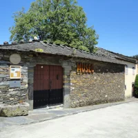 El Museo Etnográfico “Pepe el Ferreiro” muestra 14 oficios en peligro de extinción con una exposición de la fotógrafa Analía Pello