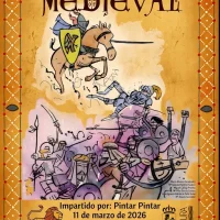 En la Biblioteca de Navia volverán a 