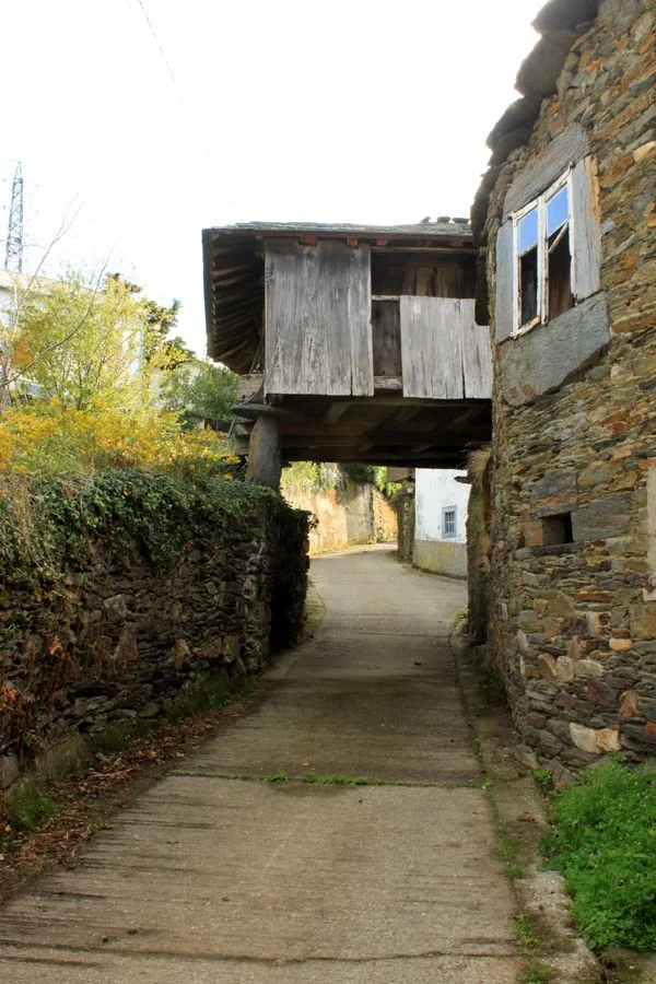 Jornadas formativas y de co-creación de productos turísticos