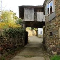 Jornadas formativas y de co-creación de productos turísticos