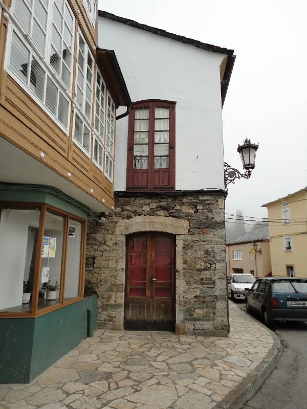 La Asociación Cultural El Carpio organiza el XXV Concurso de Relatos Cortos para Adultos