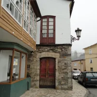 La Asociación Cultural El Carpio organiza el XXV Concurso de Relatos Cortos para Adultos