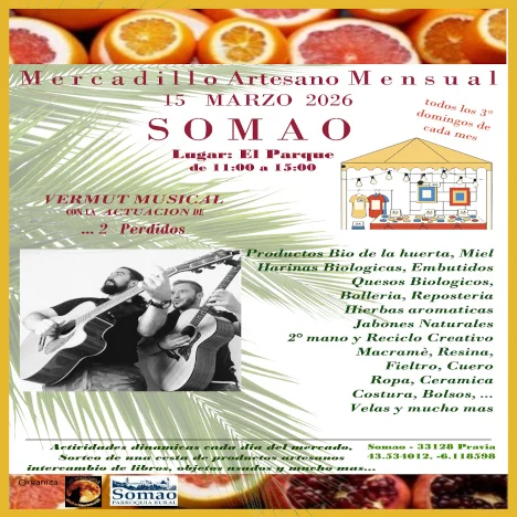 No disponemos de imagen