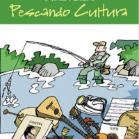  XXIV Semana Cultural de Cangas del Narcea 2026 