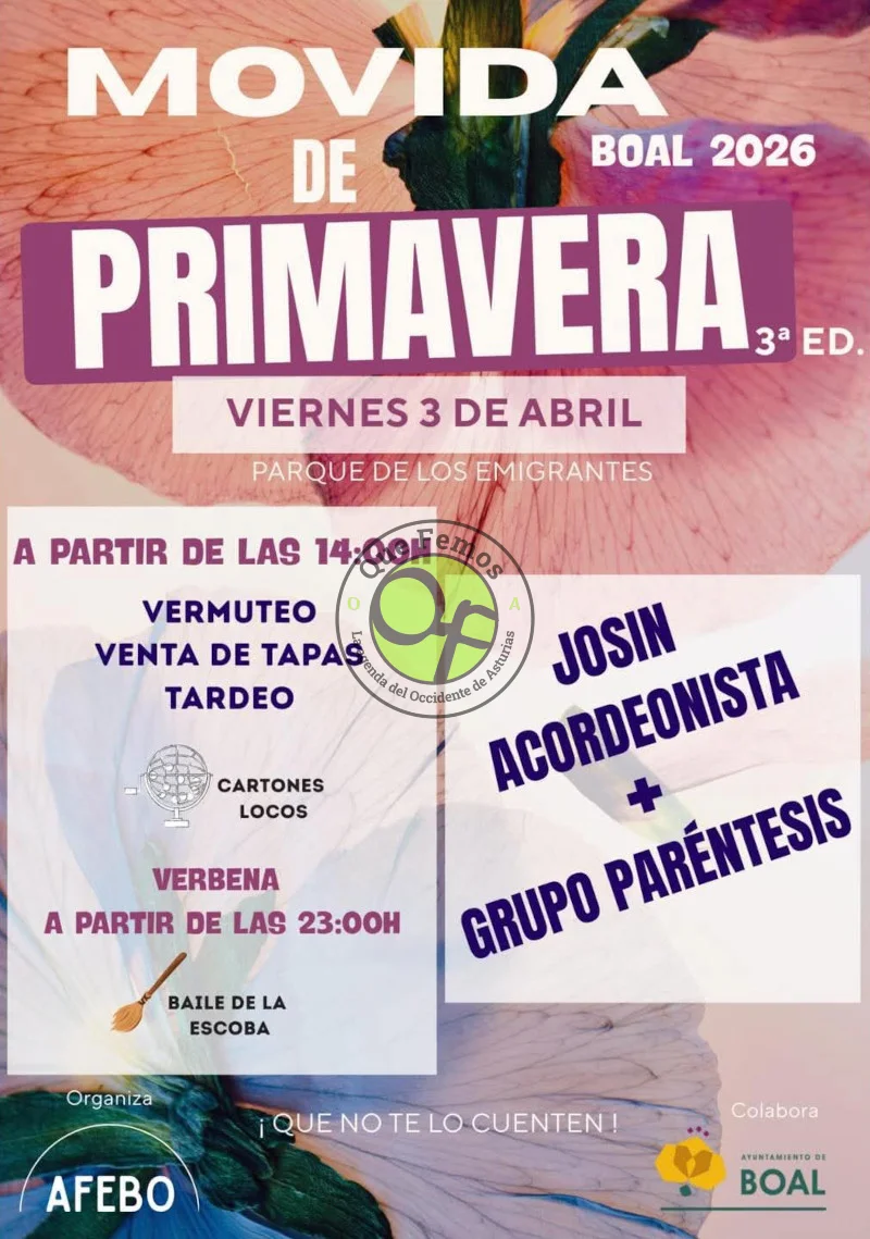 Vermuteo, venta de tapas y tardeo