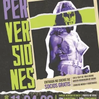 Concurso de Versiones Unirock 2026