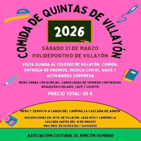 No disponemos de imagen