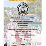 I Muestra Folklórica Arduríu Pixuato 2026 en Cuideiru