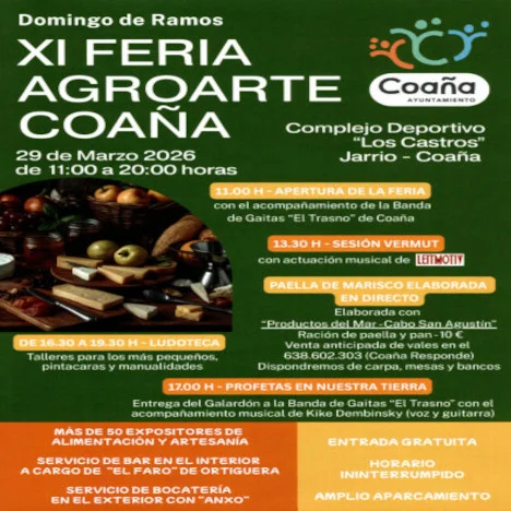 No disponemos de imagen