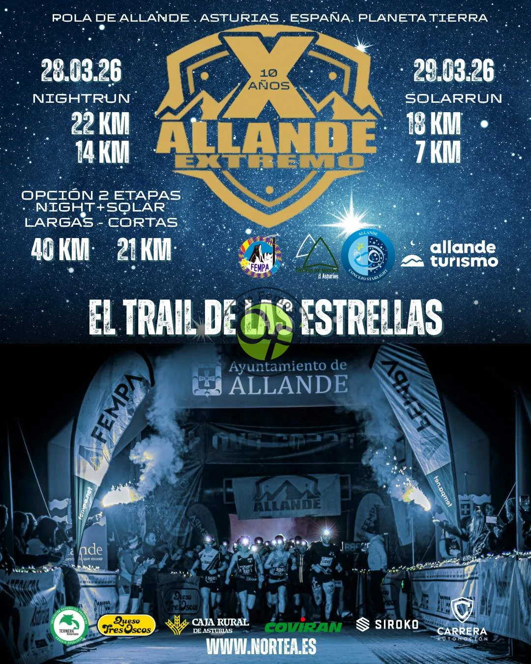 allande-extremo-2026