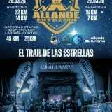 Allande Extremo 2026