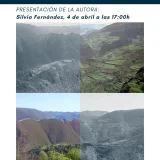 Allande acoge la exposición 