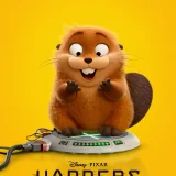 Cine infantil en el Fantasio: 