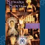 Semana Santa 2026 en Tapia de Casariego