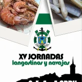 Jornadas de Langostinos y Navajas 2026 en Castropol