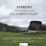 El documental 