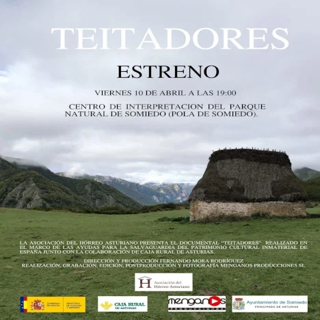 No disponemos de imagen