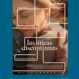 Cinemateca Ambulante recala en Tineo con 