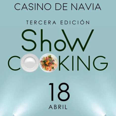 No disponemos de imagen