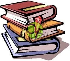 Talleres de lectura