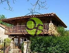 Xunta d'escritores en Cadavedo