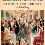 Club de Lectura de Puerto de Vega: 