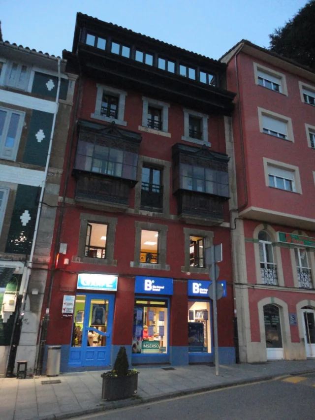 Así celebrarán el Día del Libro 2026 las Bibliotecas de Navelgas y Tineo