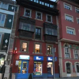 Así celebrarán el Día del Libro 2026 las Bibliotecas de Navelgas y Tineo