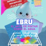 Allande acoge un taller sobre 