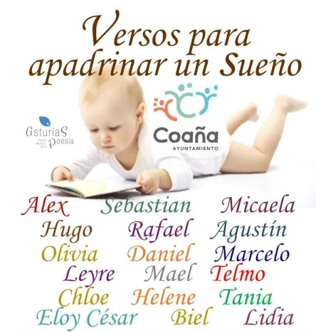 No disponemos de imagen