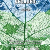 Feria de Muestras de Vegadeo 2026