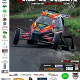 I Tramo de Tierra Villa de Vegadeo