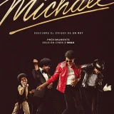 Cine en el Fantasio: 