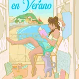 Llega al Fantasio de Navia la obra 
