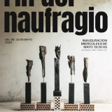 Navia acoge la exposición 