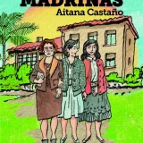 El Círculo de Lectura de La Casa Azul se reúne en Navia en torno a 