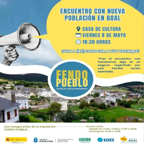 No disponemos de imagen