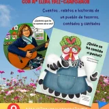 Había una vez en Vega: 