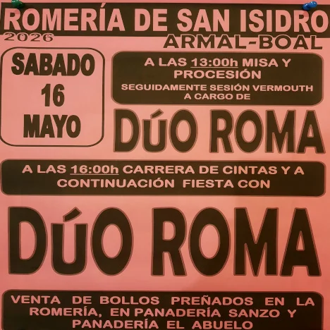 No disponemos de imagen