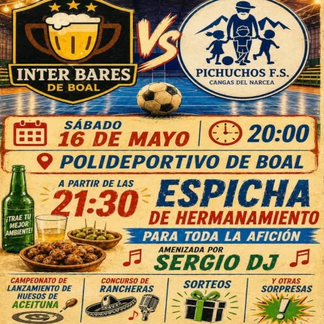 No disponemos de imagen
