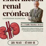 Boal acoge una charla informativa sobre la 