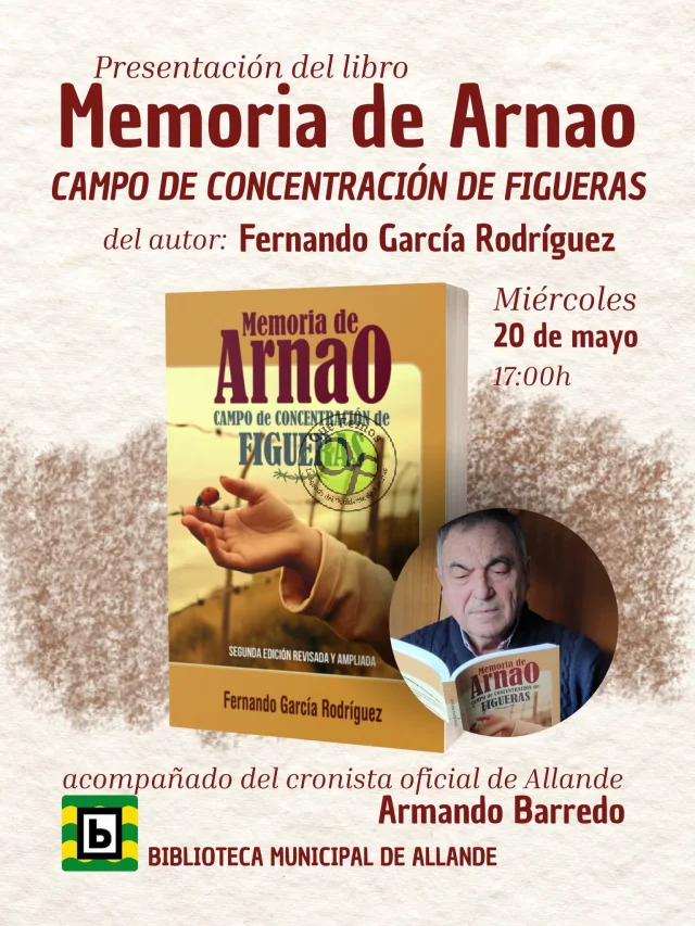 El libro 