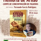 El libro 