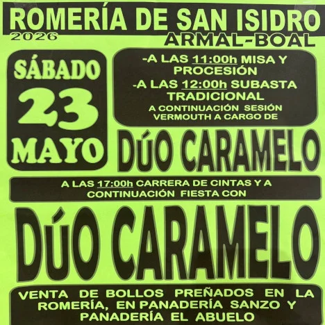 No disponemos de imagen