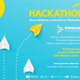 ASATA organiza el Hackaton INNOVABES en Navia