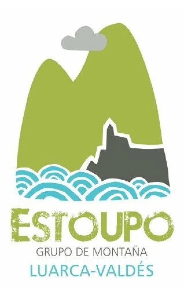 RUTA: SIERRA DE ARAMO, Organizada por G.M. ESTOUPO