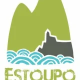 RUTA: SIERRA DE ARAMO, Organizada por G.M. ESTOUPO