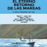 El Casino de Navia navegará este sábado entre el mar y las letras